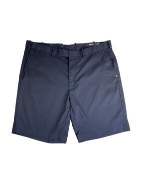 RLX Ralph Lauren 9-Inch Tailored Fit Performance Short Size 38 AUTHENTIC